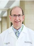 Dr. Paul Hesketh, MD