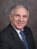 Dr. Mario Szuchman, MD