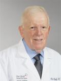 Dr. Peter Byeff, MD photograph