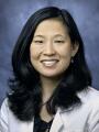 Dr. Alice Chung, MD