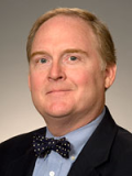 Dr. Stephen Lewis, MD