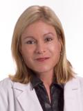 Dr. Karla Querbes, MD photograph