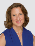 Dr. Amy Gillcrist, MD