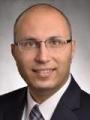 Dr. Khalid Saadah, MD