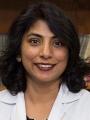 Photo: Dr. Sumalatha Patibandla, MD