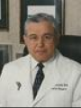 Dr. Nachman Rosenfeld, MD
