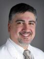 Dr. Arash Poursina, MD
