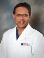 Dr. Sudhir Alampur, MD