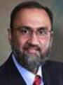 Dr. Shabbir-Husain Jamali, MD