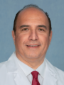 Dr. John Afshar, MD