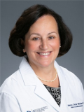 Dr. Nancy Weiner, MD