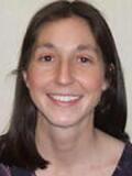 Dr. Deborah Sekirnjak, MD photograph