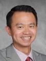 Dr. Phuc Quach, OD