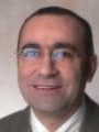 Dr. Moussa Alhaj, MD