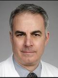 Dr. Anthony Bohorfoush, MD