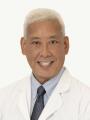 Dr. Lawrence Wong, MD