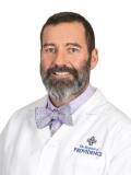 Dr. Michael Fallon, MD