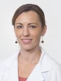 Dr. Carolyn McHugh, MD