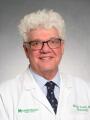 Dr. Michael Zanolli, MD