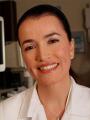 Dr. Diana Amaya Hellman, MD