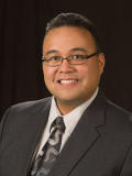 Dr. Charles Batayola, MD