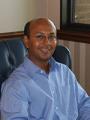Dr. Anish Nayee, MD