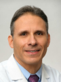 Dr. Angelo Biviano, MD