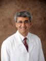 Dr. Qamar Khan, MD