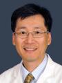 Dr. Hung Kim, MD
