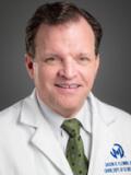 Dr. Jason Fleming, MD photograph