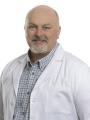 Dr. Jeffrey Love, MD