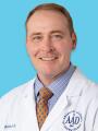 Dr. Mark Eaton, MD