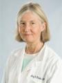 Photo: Dr. Mary Windels, MD