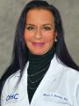 Dr. Marcia Bowling, MD