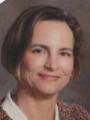 Dr. Mary Kathleen Carney-Godley, MD