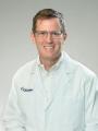Photo: Dr. Royce Yount Jr, MD
