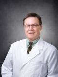 Dr. Michael Colis Sr, PHD
