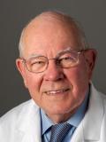 Dr. James Incalcaterra, MD