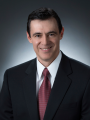 Dr. Heberto Garza Jr, MD