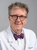 Dr. Mark Carlson, MD