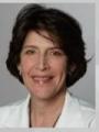 Dr. Alice Levine, MD