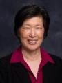 Dr. Sharon Lum, MD