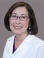 Dr. Meigan Everts, MD