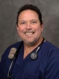 Dr. Michael Patterson, MD