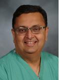 Dr. Ashutosh Kacker, MD photograph