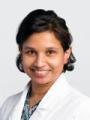 Dr. Chitra Fernando, MD