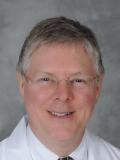 Dr. David Truluck, MD photograph