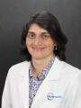 Dr. Paulina Fernandes, MD