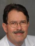 Dr. Augusto Tirado, MD