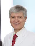 Dr. Stephen Fahrig, MD